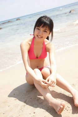 舞池里的热浪